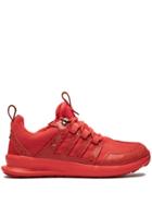 Adidas Sl Loop Runner Tr - Red