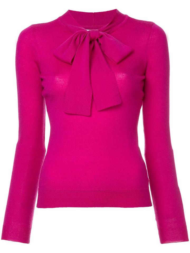 Milly Milly 212akoc2417 Magenta - Pink & Purple