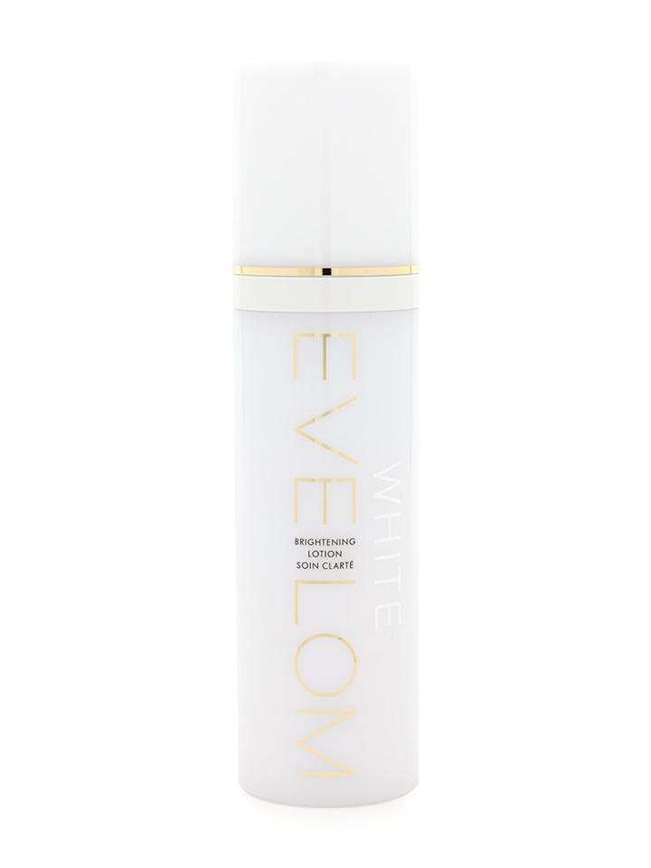 Eve Lom Brightening Lotion, White