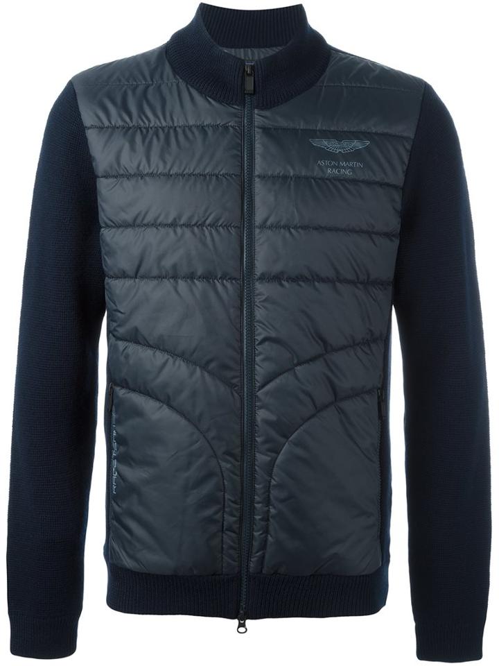 Hackett Sport Jacket