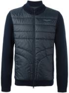 Hackett Sport Jacket