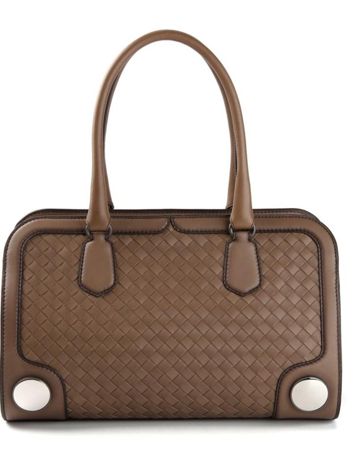 Bottega Veneta Small 'sphere' Tote