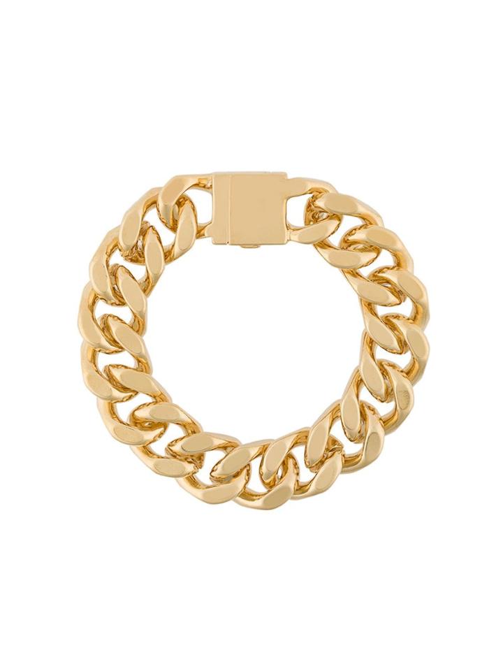 P.c.a.c. Meacch70391 Or Other->brass - Yellow & Orange