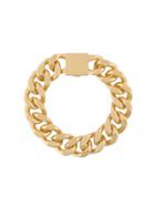 P.c.a.c. Meacch70391 Or Other->brass - Yellow & Orange