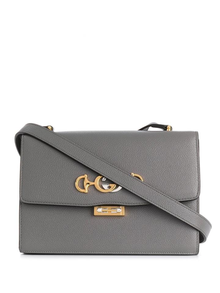 Gucci Gucci 5763881b90x 1275 Dusty Grey Apicreated