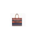 Fashion Concierge Vip Dior - Book Tote - Unavailable