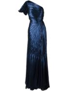 Maria Lucia Hohan 'lina' Dress