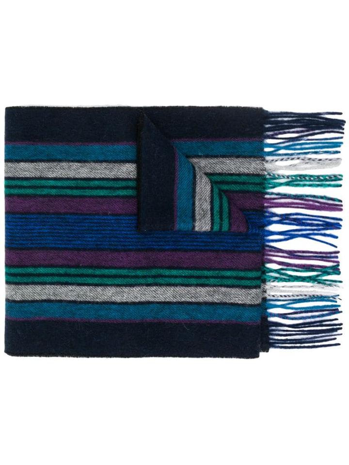Ps Paul Smith - Black