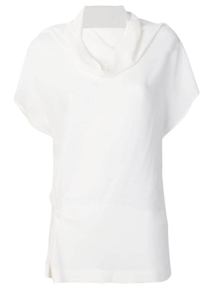 Jean Paul Knott - Off White