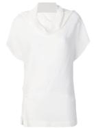 Jean Paul Knott - Off White