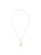 Hermina Athens Hermina Yg Stardust Moon Nklc - Metallic