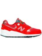 New Balance '999 Ceremonial' Sneakers