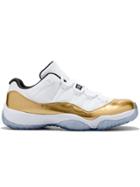 Jordan Air Jordan 11 Retro Low - White