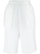 Damir Doma 'panya' Shorts