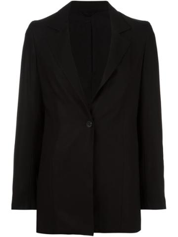 Avelon 'everlast' Blazer