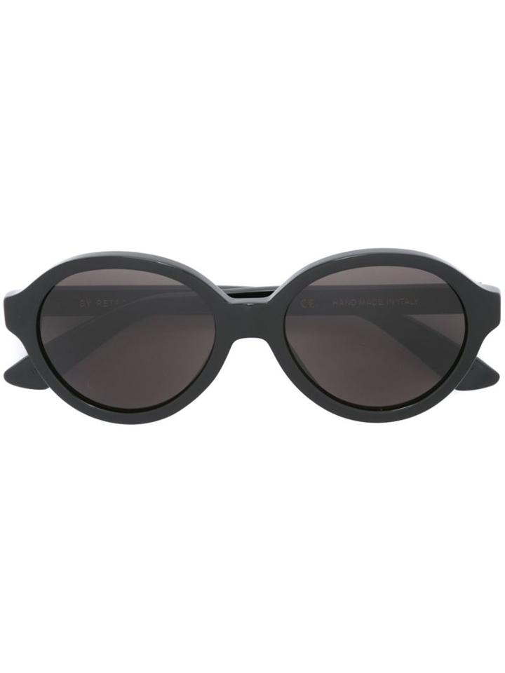 Retrosuperfuture 'yoma' Sunglasses