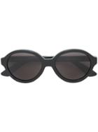Retrosuperfuture 'yoma' Sunglasses