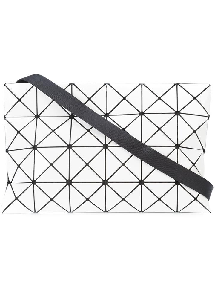 Bao Bao Issey Miyake Medium Cross Body Bag - Unavailable