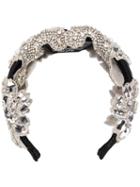 Dolce & Gabbana - Silver
