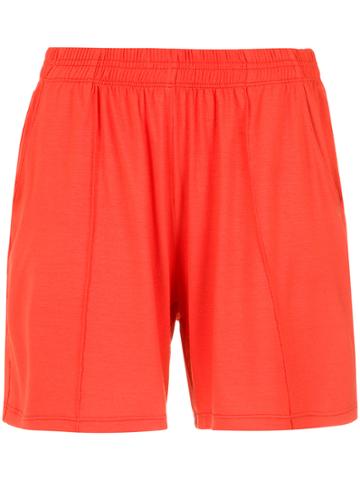 Lygia & Nanny Minus Shorts - Unavailable