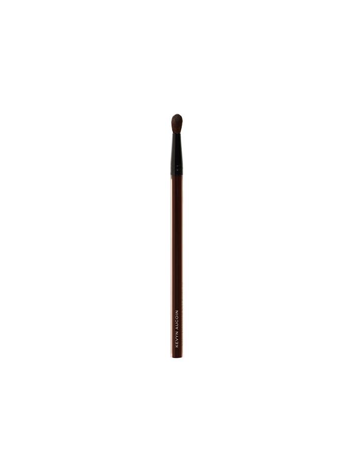 Kevyn Aucoin Small Round Tip Brush