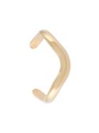 J.w.anderson Snake Bracelet