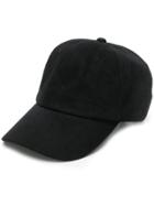 Calvin Klein Jeans Est. 1978 Est. 1978 Cap - Black