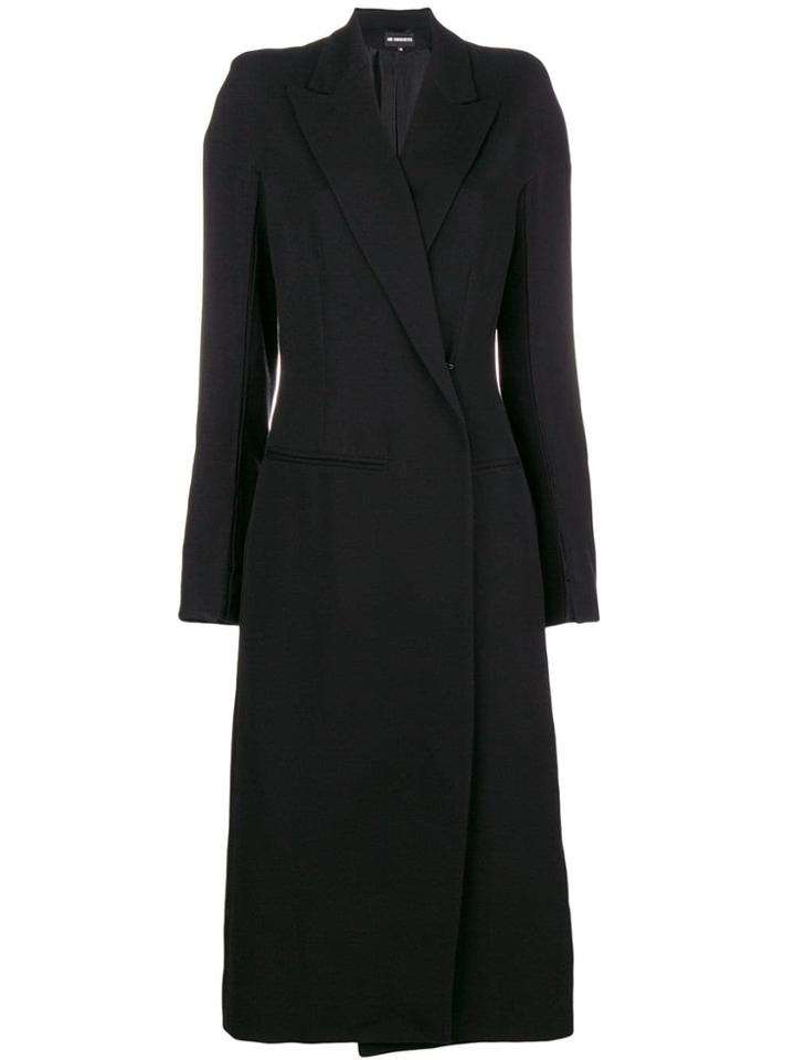 Ann Demeulemeester Ann Demeulemeester 18021106p167 99 Natural