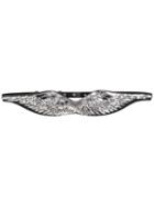Ermanno Scervino - Silver