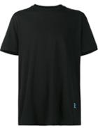 Raf Simons Plain T-shirt