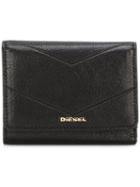 Diesel 'adhele' Wallet