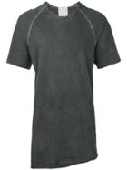 Lost & Found Rooms Classic T-shirt - Grey