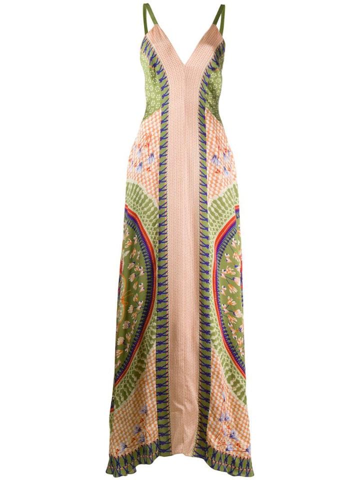 Temperley London - Multi