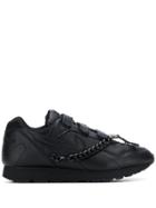 Comme Des Garçons Nike Outburst - Black