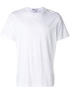 Y-3 Classic T-shirt - White
