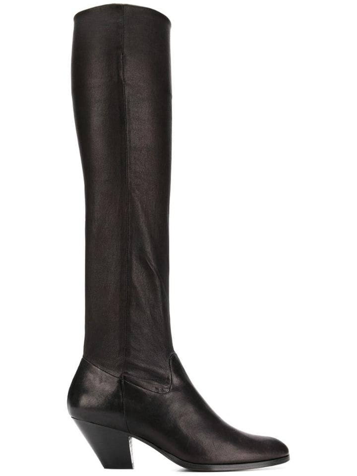 Stouls - Black