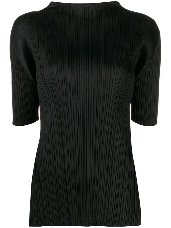 Pleats Please By Issey Miyake Pleats Please By Issey Miyake Pp98jk141