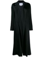 Galvan - Black