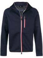 Moncler Grenoble 84016-00 80932773 - Blue