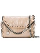 Stella Mccartney Tiny 'falabella' Crossbody
