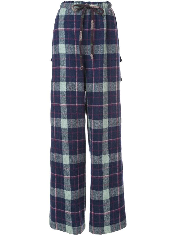 Natasha Zinko Natasha Zinko Pf1830102 Navy/multi - Grey