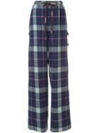 Natasha Zinko Natasha Zinko Pf1830102 Navy/multi - Grey