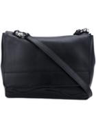 3.1 Phillip Lim 'ames' Crossbody Bag, Women's, Black