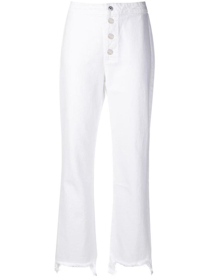 Rta - White