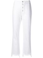 Rta - White