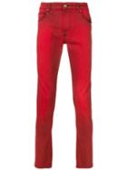 Paura - Red