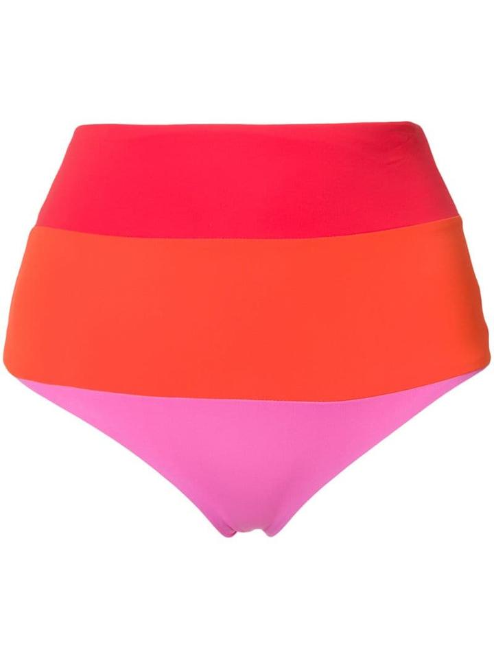 Mara Hoffman - Multicolour