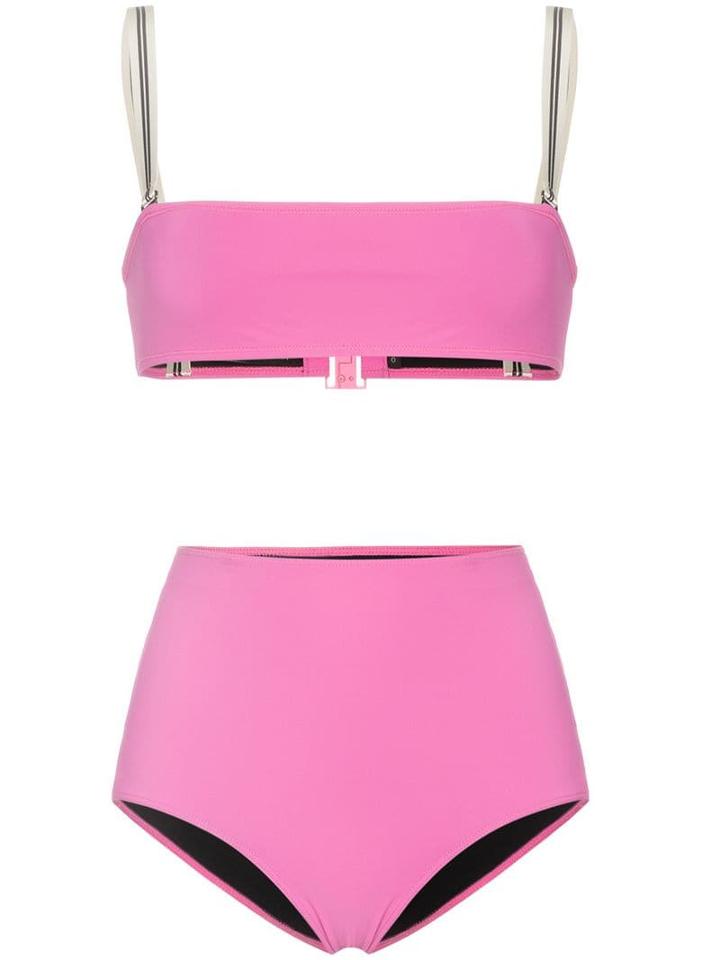 Rochelle Sara - Pink