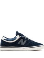 New Balance Quincy 254 Sneakers - Blue