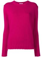 Allude - Pink